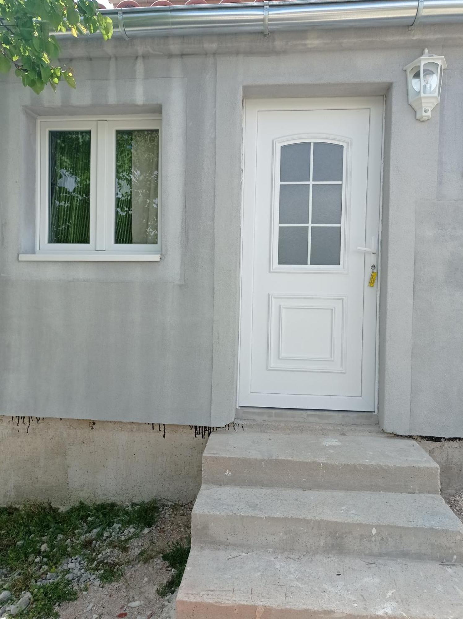 Panorama Studio Skradin Exterior photo